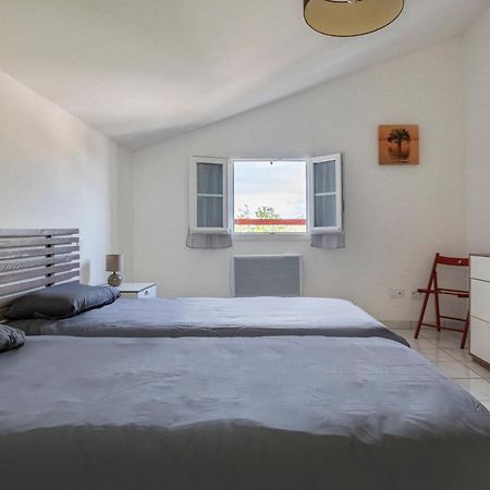 Apartament Le Charme Cambois Zewnętrze zdjęcie