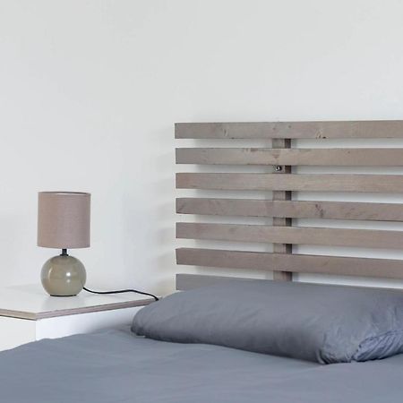 Apartament Le Charme Cambois Zewnętrze zdjęcie