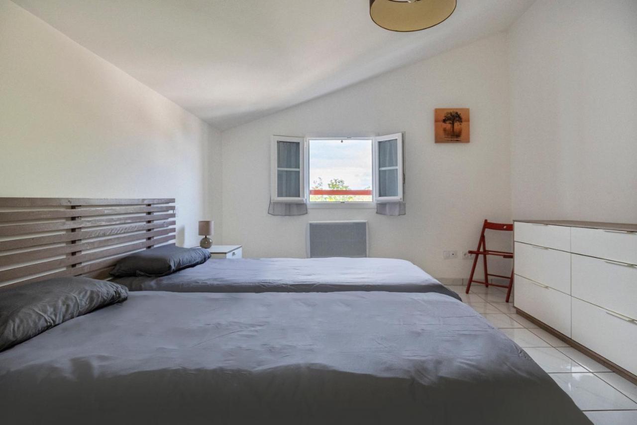 Apartament Le Charme Cambois Zewnętrze zdjęcie