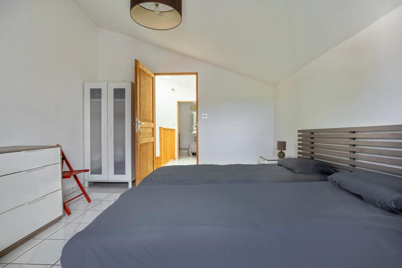Apartament Le Charme Cambois Zewnętrze zdjęcie