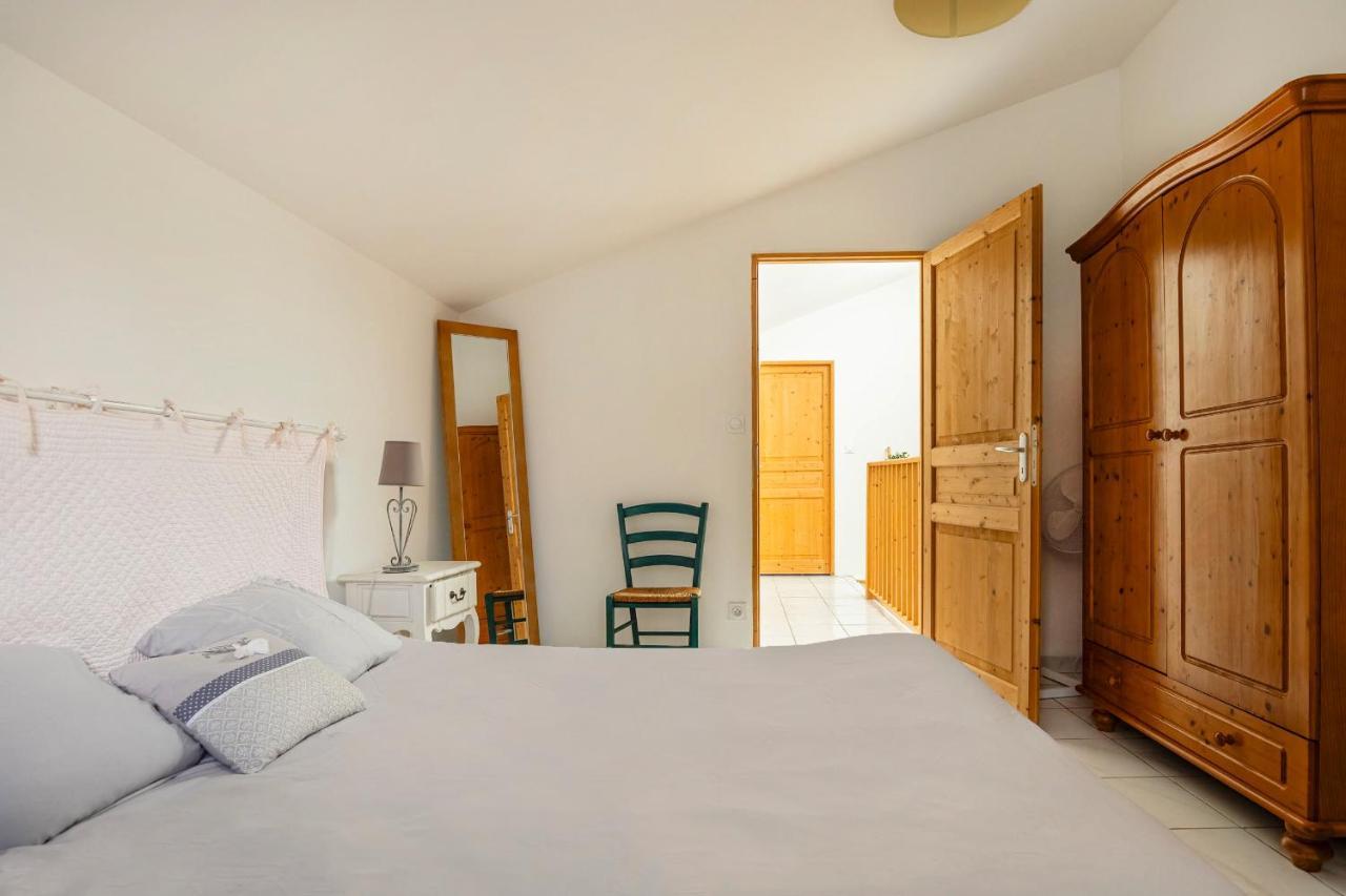 Apartament Le Charme Cambois Zewnętrze zdjęcie
